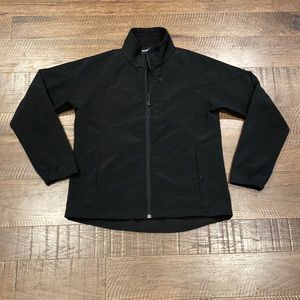 Women’s Black Diamond Jacket